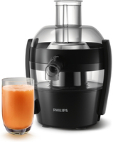 Philips 6