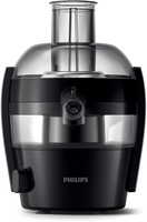 Philips 9