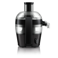 Philips 10