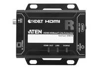 Aten 3