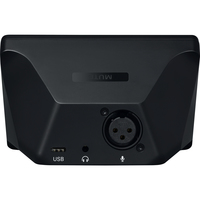 Elgato 1