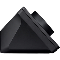 Elgato 2