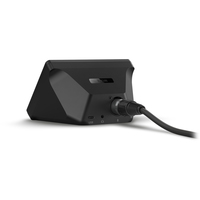 Elgato 3