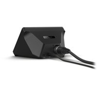 Elgato 4