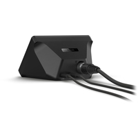 Elgato 5
