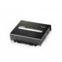 Aten - VE805R HDMI HDBaseT-Lite Receiver with Scaler (VE805R-AT-G)