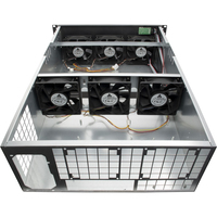 Inter-tech 2