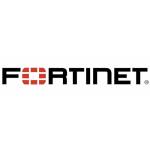 Fortinet - Fortinet FortiAnalyzer-VM Upgrade license 1GB/Day Logs