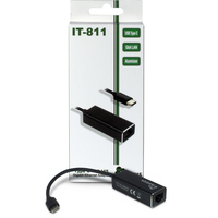 Inter Tech 1