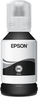 Epson Tinte Bk 105/ t00q14 5