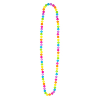 Boland - Boland: Necklace Rave