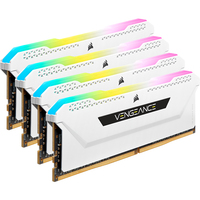 Corsair 1