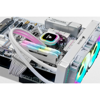 Corsair 3