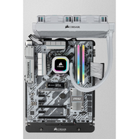 Corsair 4