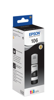 Epson Tinte Fotobk 106/ t00r14 4