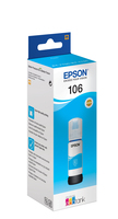 Epson Tinte C 106/ t00r24 4