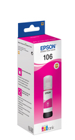 Epson Tinte M 106/ t00r34 4