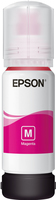 Epson Tinte M 106/ t00r34 5