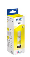 Epson Tinte Y 106/ t00r44 4