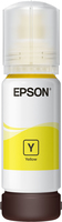 Epson Tinte Y 106/ t00r44 5