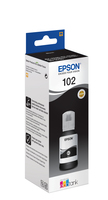 Epson Tinte Bk 102/ t03r14 5
