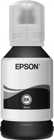 Epson Tinte Bk 102/ t03r14 6