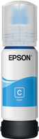 Epson Tinte C 102/ t03r24 6