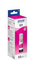 Epson 1