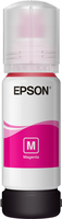 Epson 2