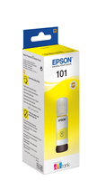 Epson 1