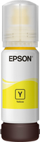Epson 2