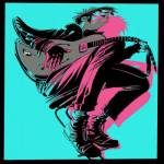 The NowNow 1