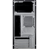 Inter-tech Geh It-6865 Mit Usb Type C Schnittstelle, Schwarz 2