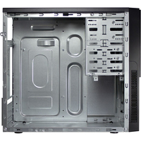 Inter-tech Geh It-6865 Mit Usb Type C Schnittstelle, Schwarz 3