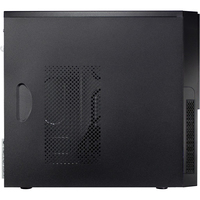 Inter-tech Geh It-6865 Mit Usb Type C Schnittstelle, Schwarz 4