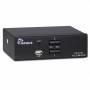 Inter Tech - KVM Switch AS-21HA HDMI