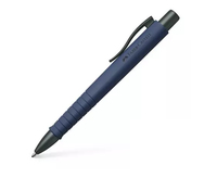 Faber-castell 1