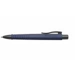 Faber-castell - FABER-CASTELL Kugelschreiber Poly Ball Urban navy blue