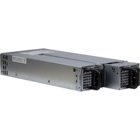 Inter Tech - Inter-Tech Server-Netzteil ASPOWER R1A-KH0400 400 W