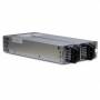 Inter Tech - Inter-Tech Server-Netzteil ASPOWER R1A-KH0400 400 W