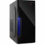 Inter Tech - Inter-Tech Geh Midi B-42 mit Design Frontblende