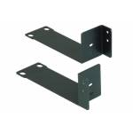 Aten - 2X-031G - Rackmontagesatz - fr ALTUSEN DVI KVM Over IP Extender KE6900 (2X-031G)