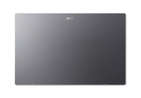 Acer 1