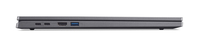 Acer 2