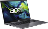 Acer 4