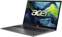 Acer 5