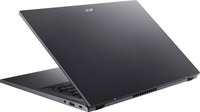 Acer 6