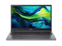 Acer 7