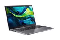 Acer 8