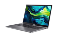 Acer 9